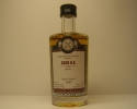 SMSW 19yo 1993-2012 "Malts of Scotland" 5cle 56,1%vol.